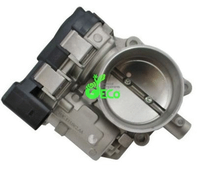 Corps papillon GECO CF19528Q