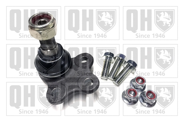 Rotule de suspension QUINTON HAZELL QSJ3288S