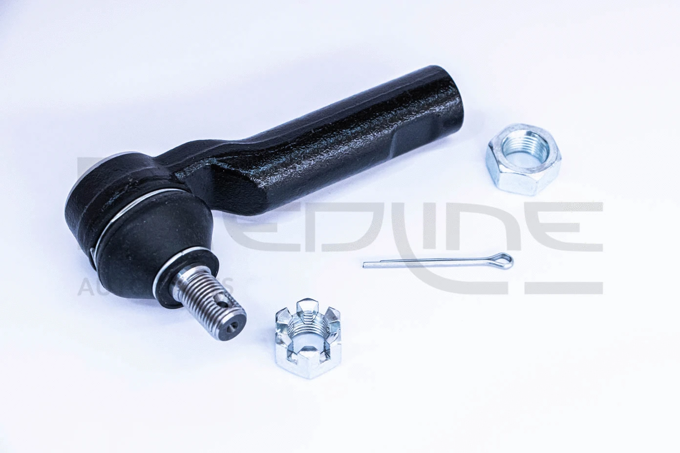 Rotule de barre de connexion RED-LINE 40TO248