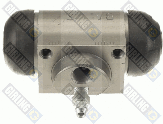 Cylindre de roue GIRLING 5008268