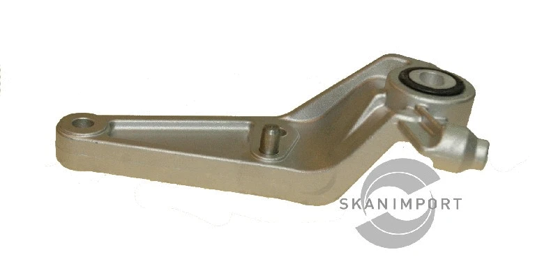 Support, suspension du moteur SKANIMPORT 099.0723