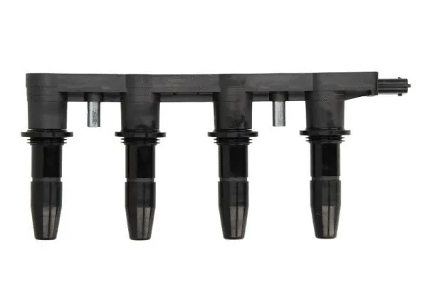 Bobine d'allumage ENGITECH ENT960061
