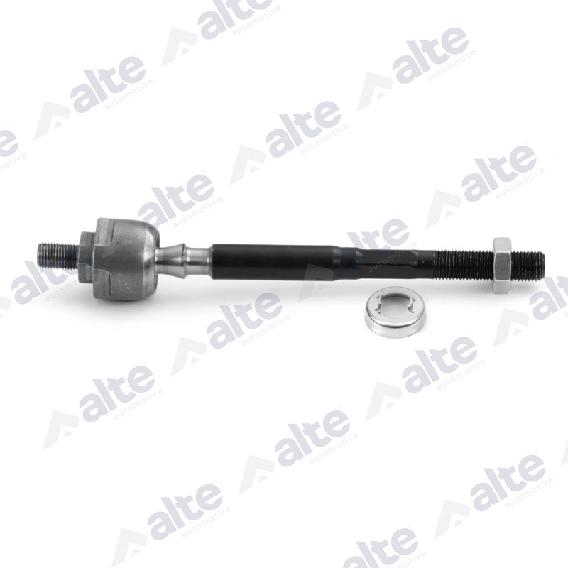 Rotule de direction intérieure, barre de connexion ALTE AUTOMOTIVE 80350AL