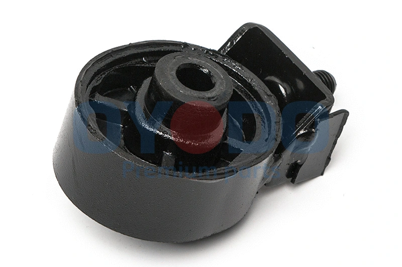 Support moteur Oyodo 50K5065-OYO