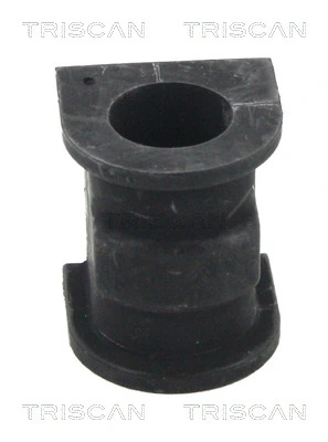 Coussinet de palier, stabilisateur TRISCAN 8500 69809