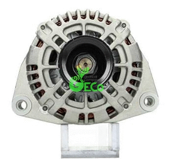 Alternateur GECO A149941