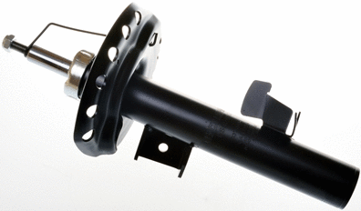 Amortisseur DENCKERMANN DSB261G
