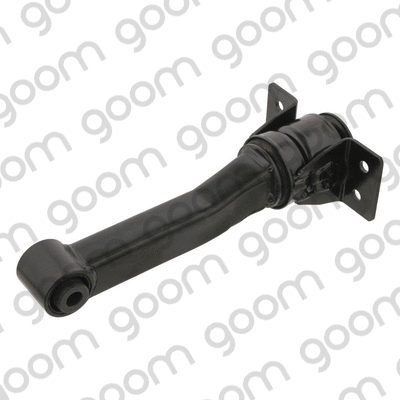 Support moteur GOOM EM-0137