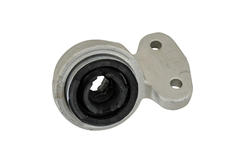 Suspension, bras de liaison KLAXCAR FRANCE 47077z