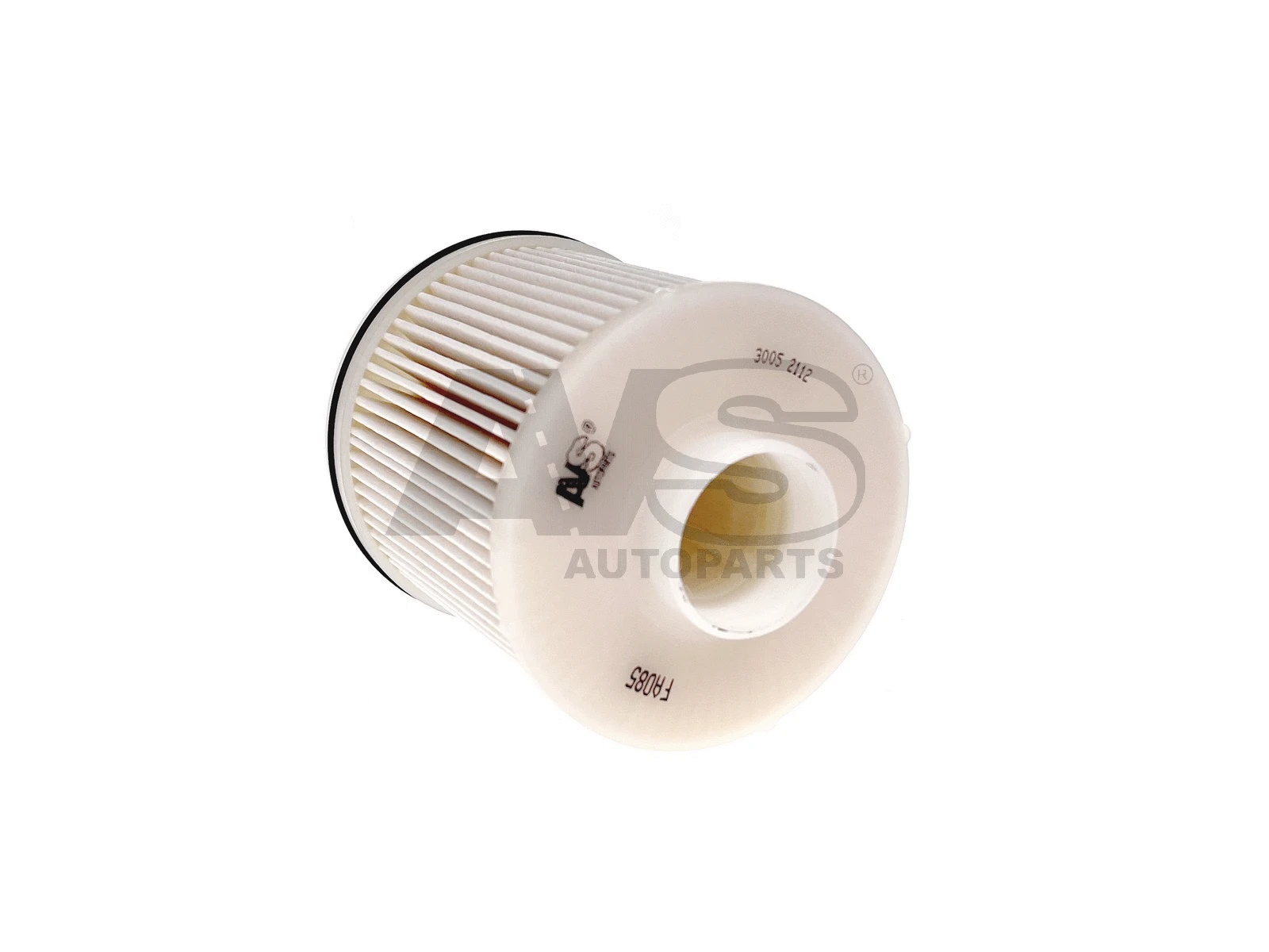Filtre à carburant AVS AUTOPARTS FA085