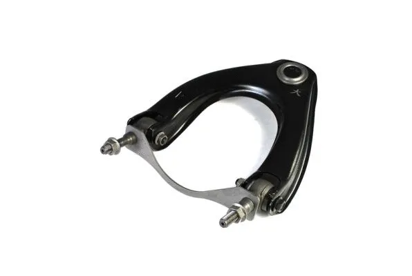 Bras de liaison, suspension de roue YAMATO J84000YMT