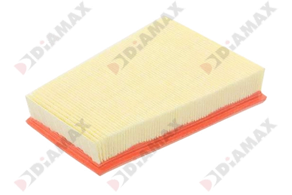 Filtre à air DIAMAX DA2084