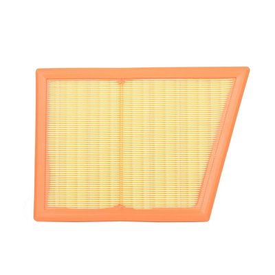 Filtre à air BAPMIC BF0427400025