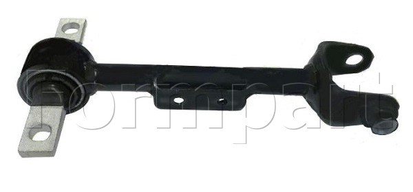 Bras de liaison, suspension de roue FORMPART 3609127