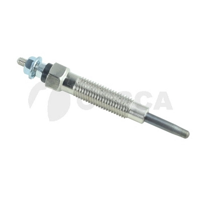 Bougie de préchauffage OSSCA 69501