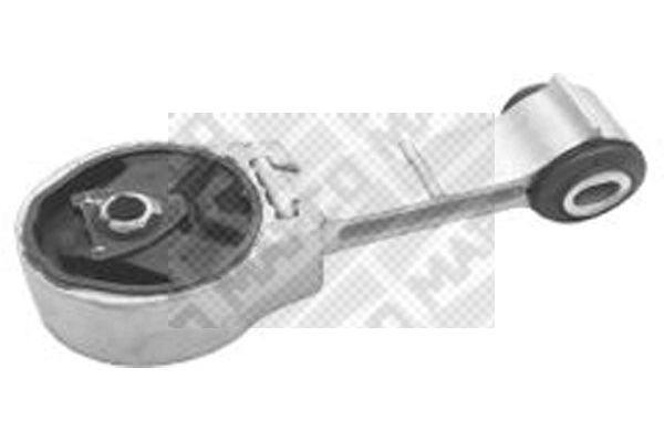 Support moteur MAPCO 36376
