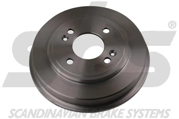 Tambour de frein sbs 1825253408
