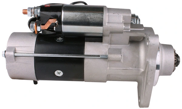 Démarreur PowerMax 88212984