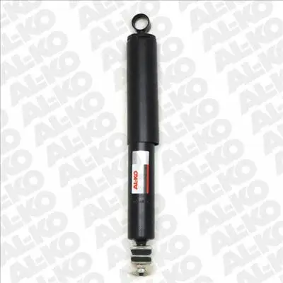 Amortisseur AL-KO 204300