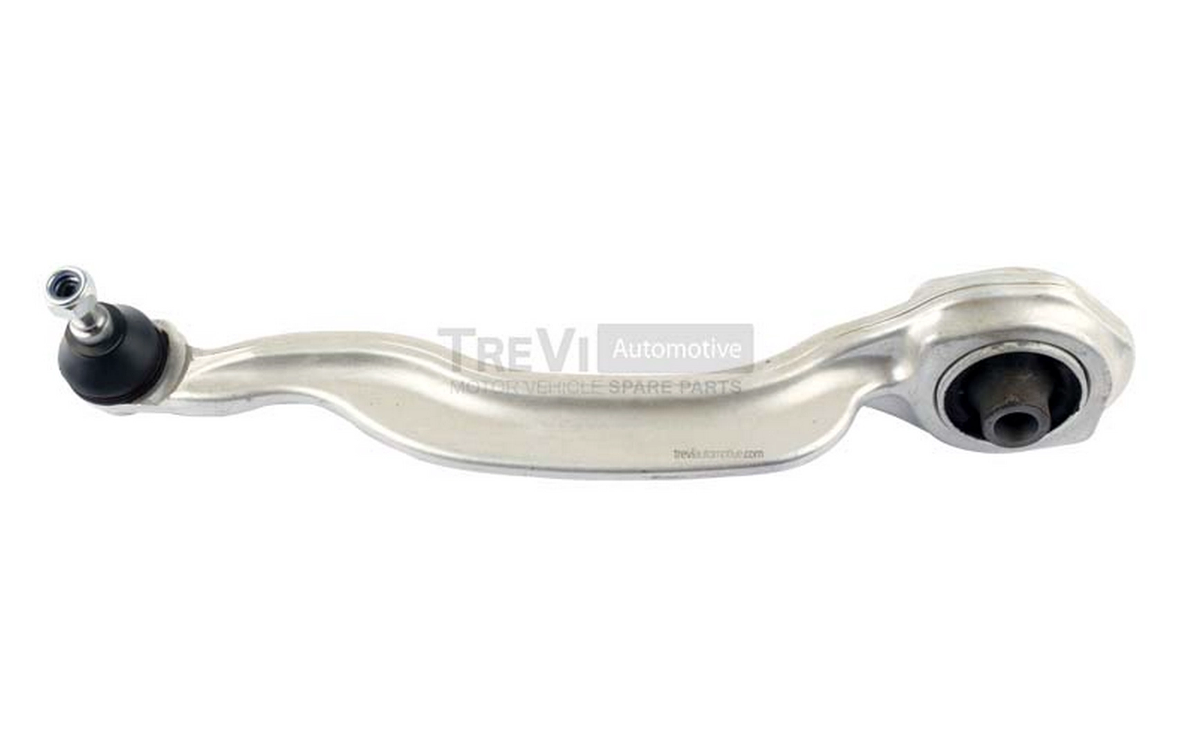 Bras de liaison, suspension de roue TREVI AUTOMOTIVE TRTT3574
