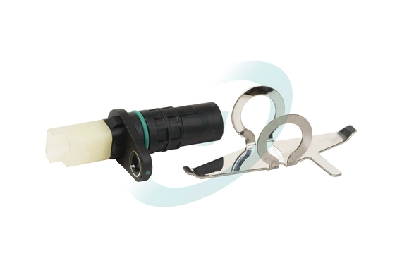 Capteur d'angle, vilebrequin LECOY 2SC0054