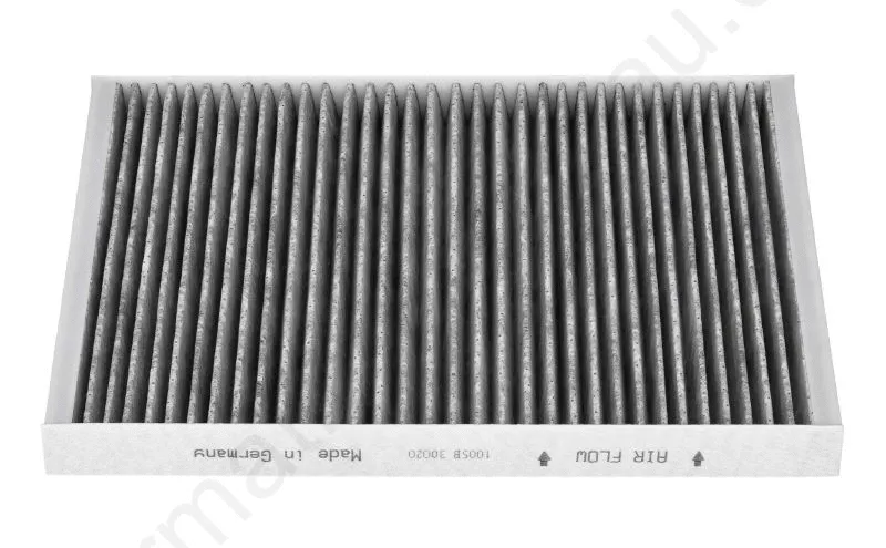 Filtre, air de l'habitacle AIRMATIC Filterbau IF1005B