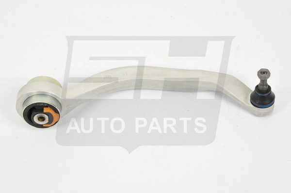 Bras de liaison, suspension de roue SH SH-95009