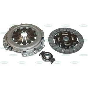 Kit d'embrayage Technika TKA810037