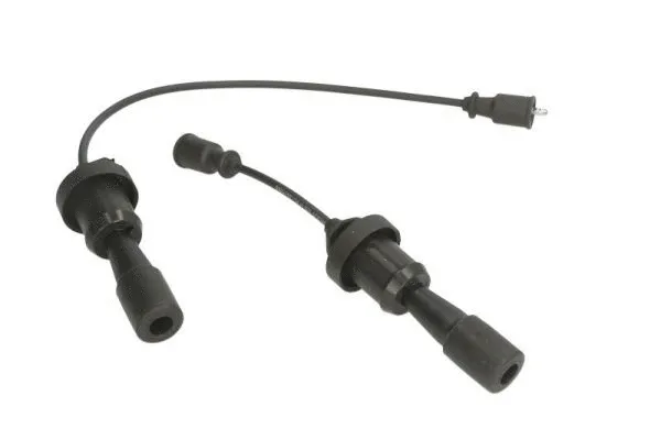 Kit de câbles d'allumage ENGITECH ENT910531