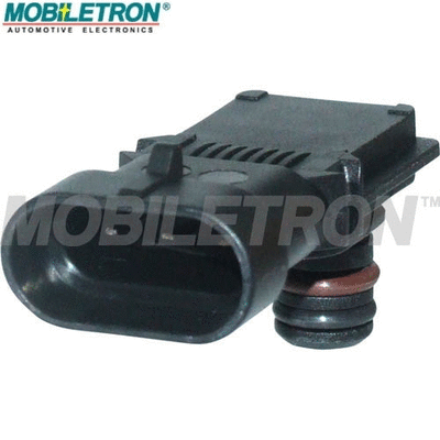 Capteur, pression du tuyau d'admission MOBILETRON MS-E058