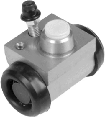 Cylindre de roue BSF 04522