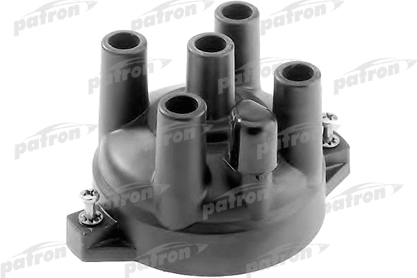 Tête d'allumeur PATRON PE15009