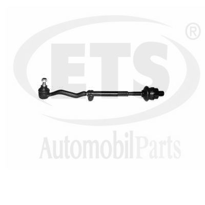 Barre de connexion ETS 03.AJ.266