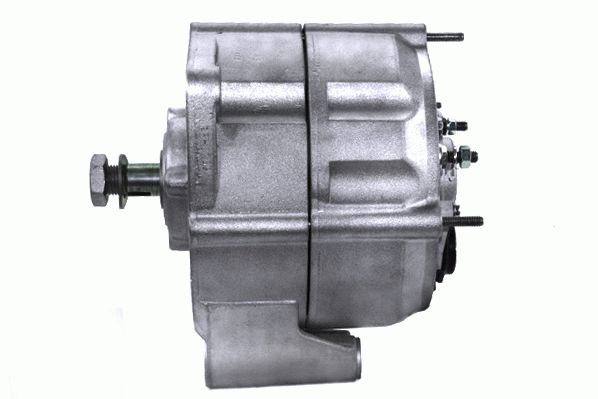 Alternateur REDfair RF37410G