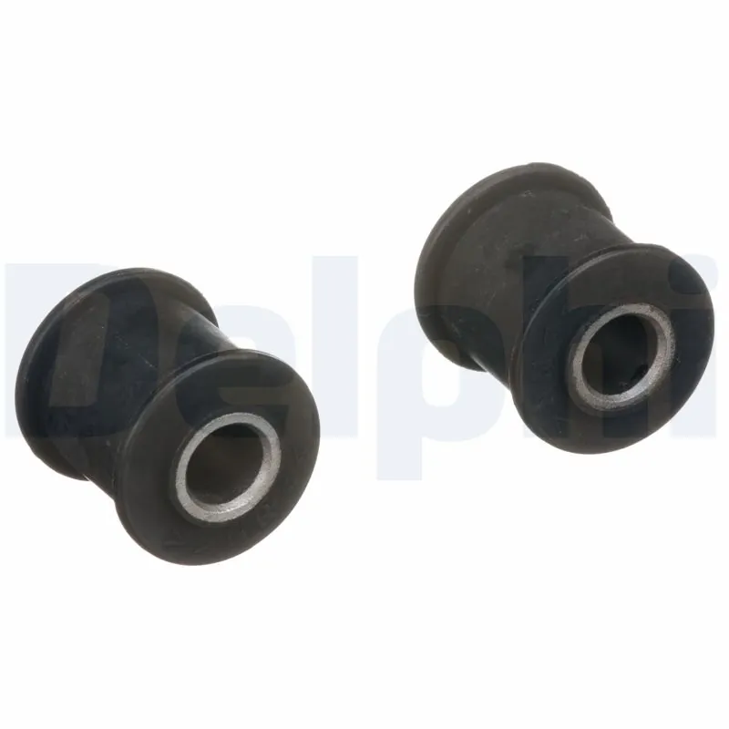 Suspension, bras de liaison DELPHI TD4412W