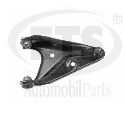 Bras de liaison, suspension de roue ETS 22.TC.291