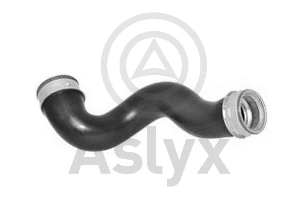 Gaine de suralimentation Aslyx AS-509841