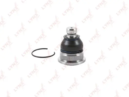 Rotule de suspension LYNXAUTO C1218LR