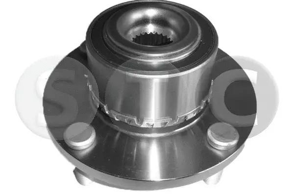 Moyeu de roue STC T490535