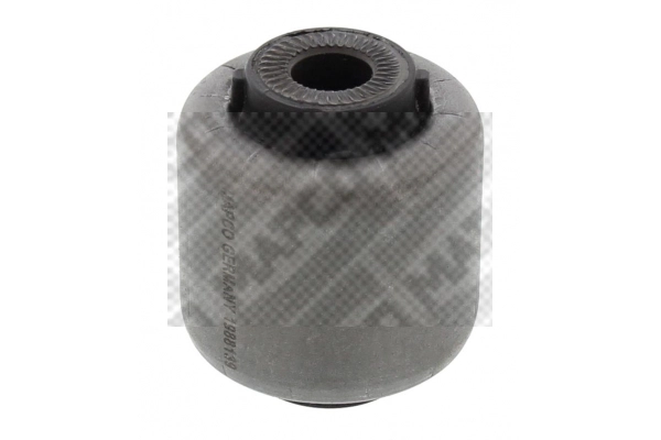 Suspension, bras de liaison MAPCO 38638