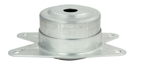 Support moteur MTR 12162538