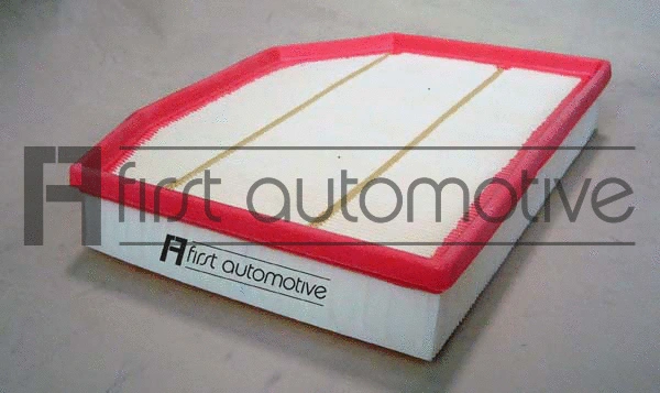 Filtre à air 1A FIRST AUTOMOTIVE A63357