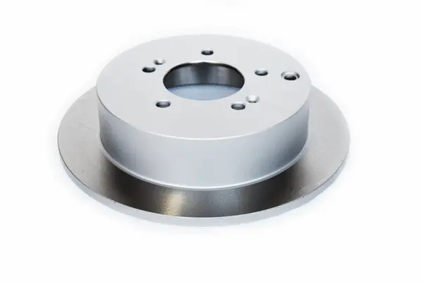 Disque de frein ASAM AUTOMOTIVE 73621