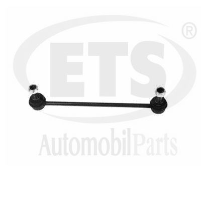 Entretoise/tige, stabilisateur ETS 14.LB.340