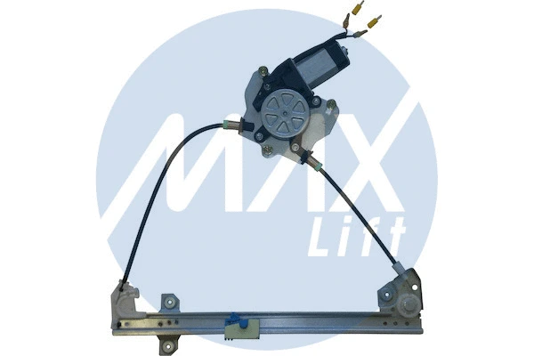 Lève-vitre MAX WRN130-R