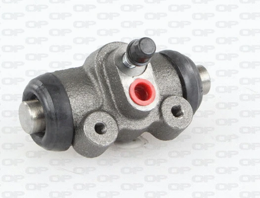 Cylindre de roue OPEN PARTS FWC3249.00