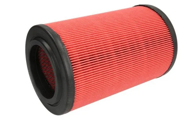 Filtre à air JC PREMIUM B21042PR