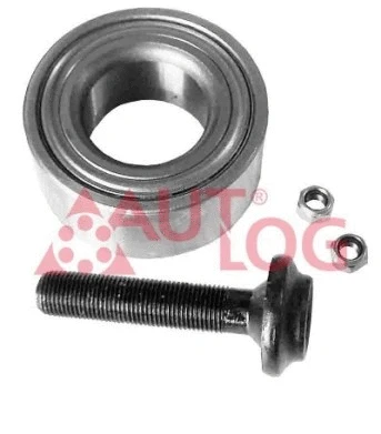 Kit de roulements de roue AUTLOG RS1148