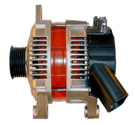 Alternateur REDfair RF41461G