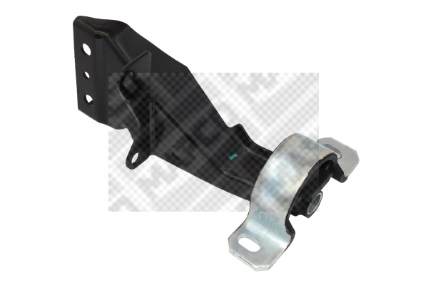 Support moteur MAPCO 36166